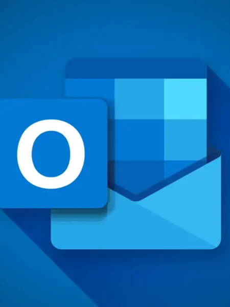 1614526-0-79917400-1744103082-outlook-cheat-sheet-primary-2000px