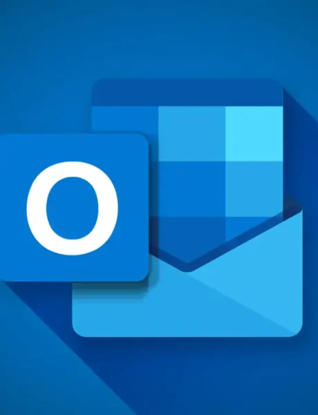 1614526-0-79917400-1744103082-outlook-cheat-sheet-primary-2000px