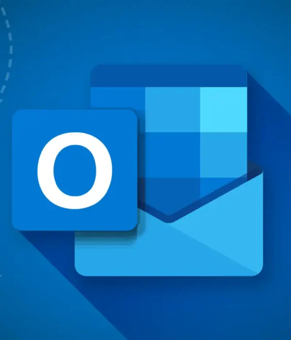 1614526-0-79917400-1744103082-outlook-cheat-sheet-primary-2000px