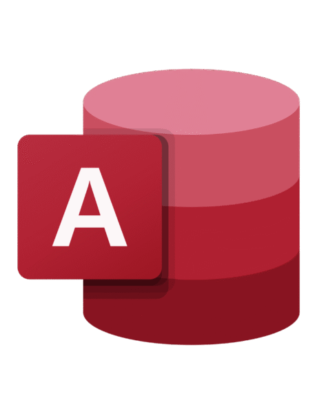Microsoft_Access-Logo.wine_