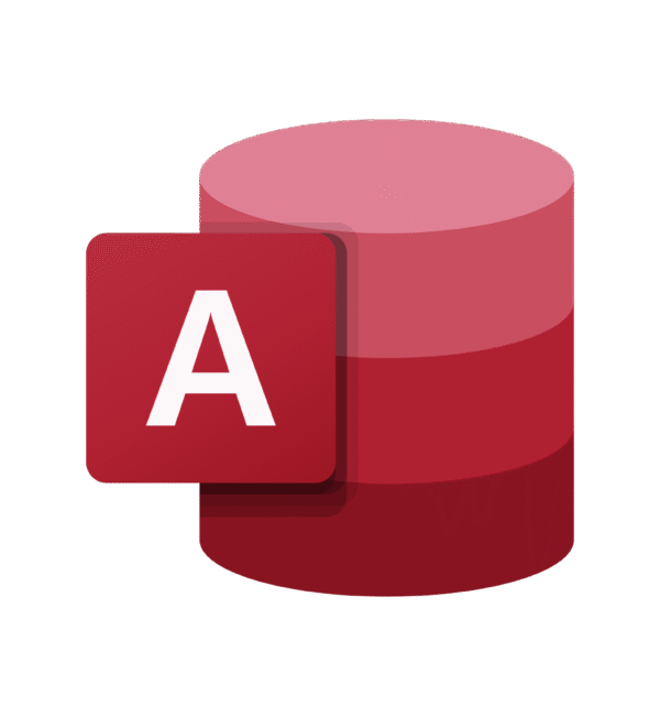 Microsoft_Access-Logo.wine_