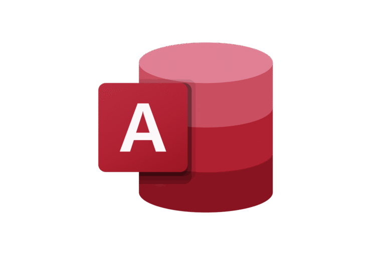 Microsoft_Access-Logo.wine_