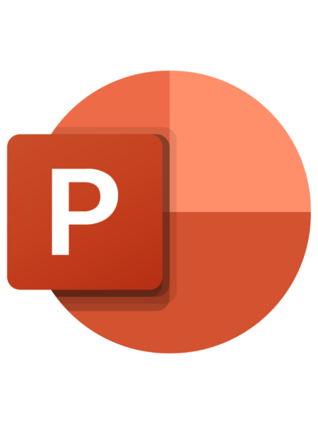 Microsoft_PowerPoint-Logo.wine_-2048x1365