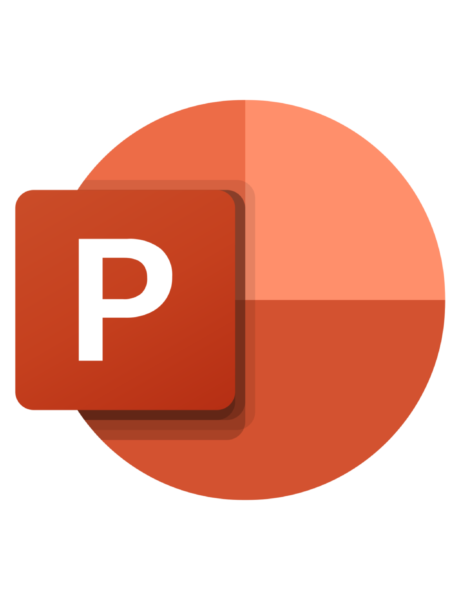 Microsoft_PowerPoint-Logo.wine_-2048x1365