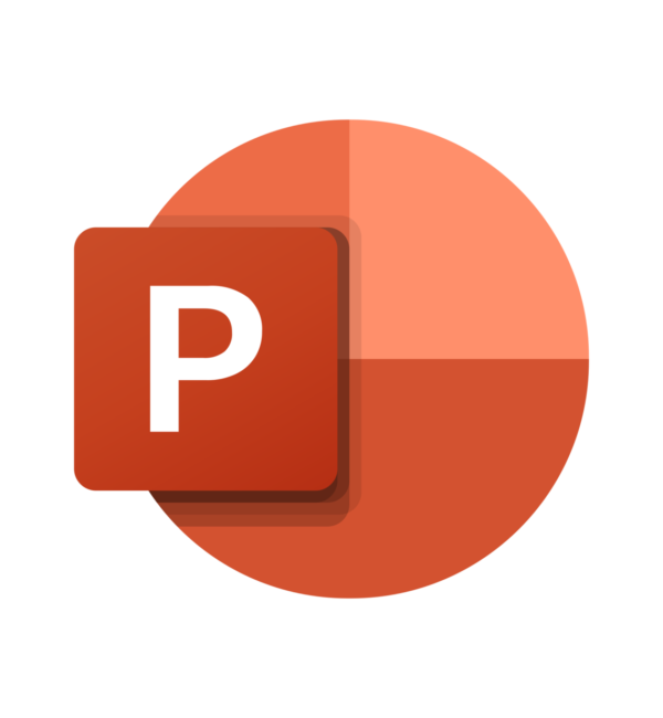 Microsoft_PowerPoint-Logo.wine_-2048x1365