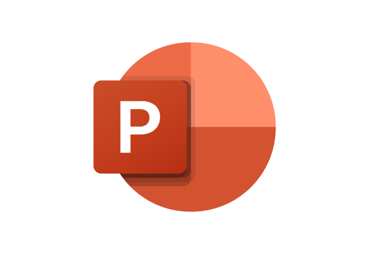 Microsoft_PowerPoint-Logo.wine_-2048x1365
