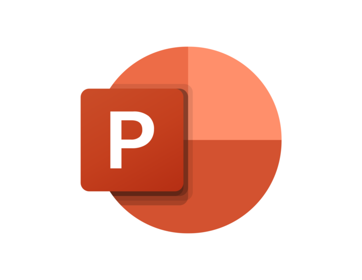 Microsoft_PowerPoint-Logo.wine_-2048x1365