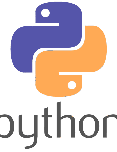 Python-Symbol