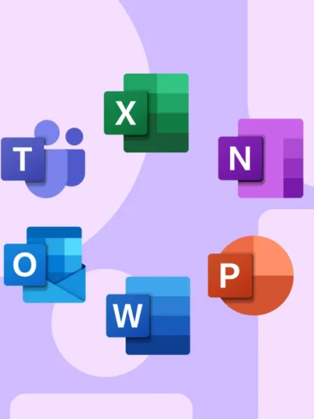 STKB334_MICROSOFT_OFFICE_A