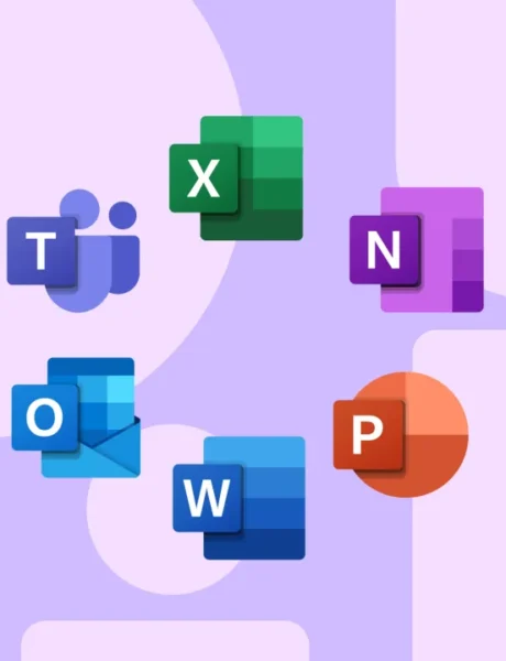 STKB334_MICROSOFT_OFFICE_A