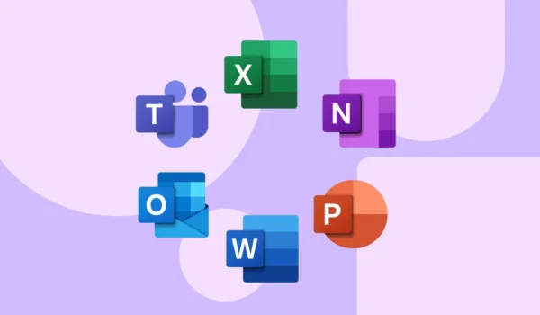 STKB334_MICROSOFT_OFFICE_A
