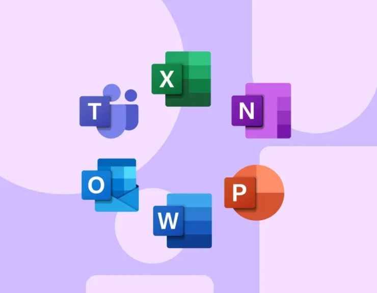 STKB334_MICROSOFT_OFFICE_A