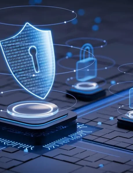 cybersecurity_NicoElNino-AlamyStockPhoto