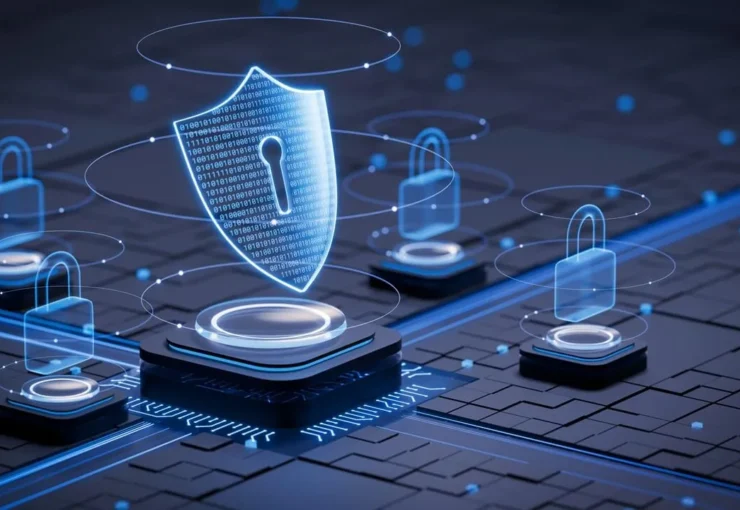 cybersecurity_NicoElNino-AlamyStockPhoto