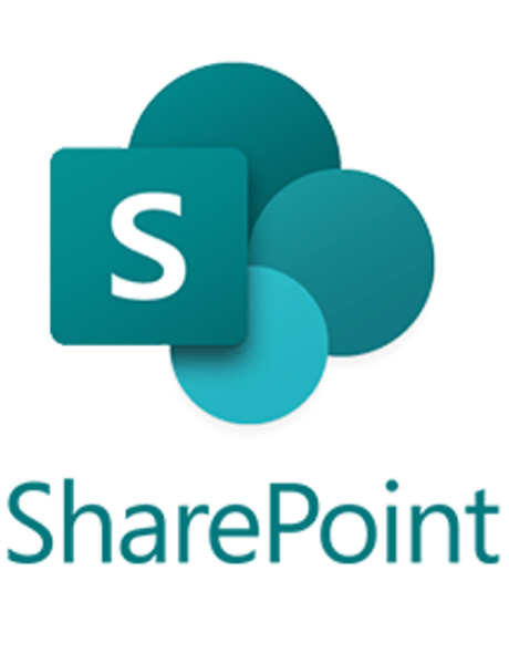 microsoft-sharepoint-software
