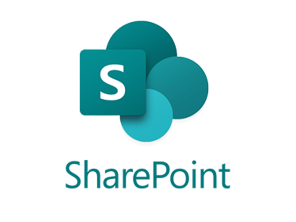 microsoft-sharepoint-software