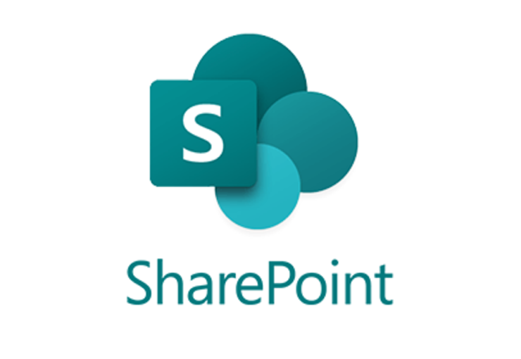 microsoft-sharepoint-software