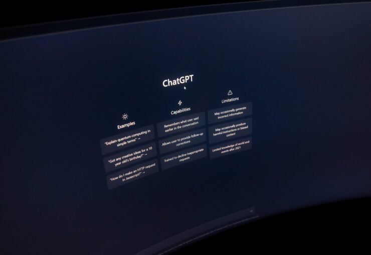 pexels-bertellifotografia-16027824