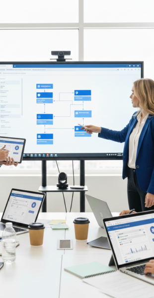 Gemini_Generated_Image_tdfplotdfplotdfp