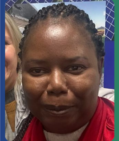 Untitled-design-2-e1719228181927