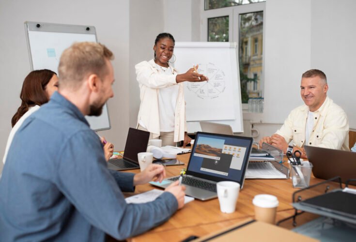 lifestyle-people-office