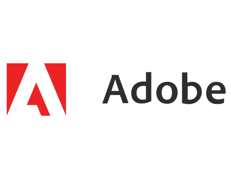 Adobe_Inc.-Logo.wine Beth Horner
