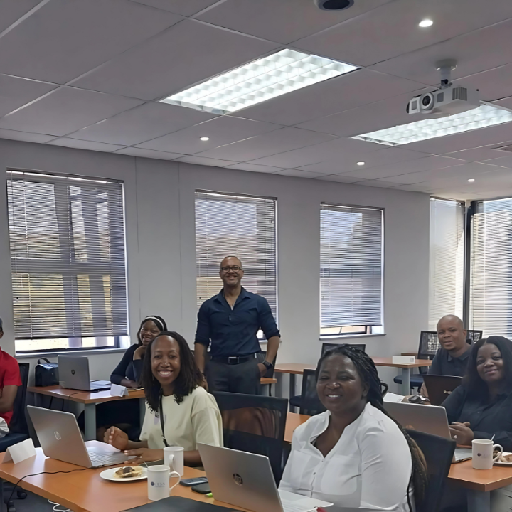 Beth_Horner_&_Associates_Johannesburg_South_Africa_facilitator_Sharon_ Hammond_corporate_onsite­_training