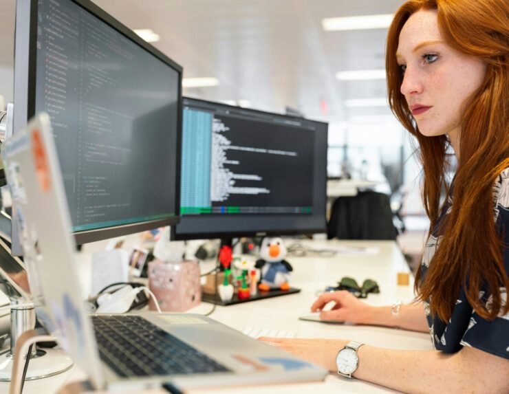 pexels-thisisengineering-3861958