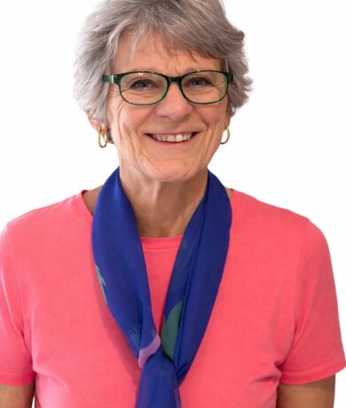Barbara Boshard (1)