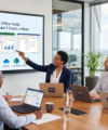 5 Microsoft Office Hacks That Save Your Team 5 Hours a Week