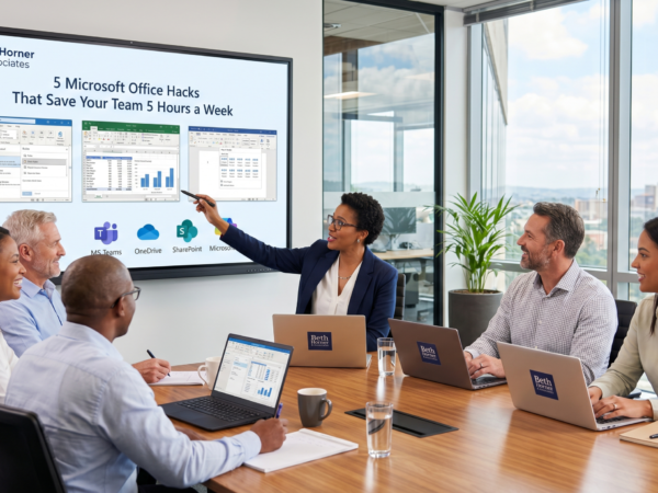 Gemini_Generated_Image_c4909cc4909cc490