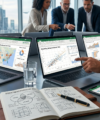 Why Mastering Advanced Excel is the Ultimate Career Investment in 2026