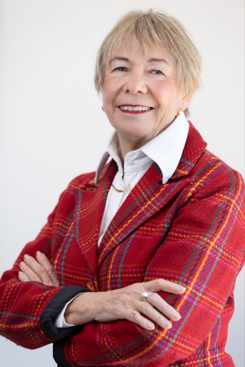 Beth Horner