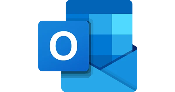 microsoft-outlook